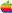 mac
