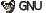 GNU