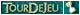 Fiche TourDeJeu - Annuaire des jeux par correspondance
