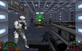 Raphi_Le_Sobre.20051124231056.starwars_darkforces_3.jpg