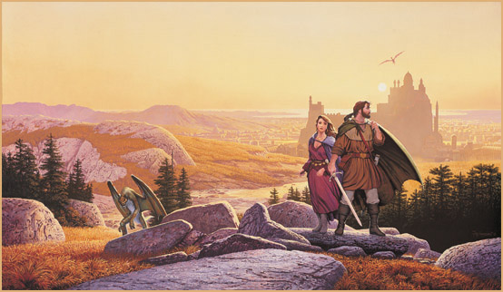 illustration