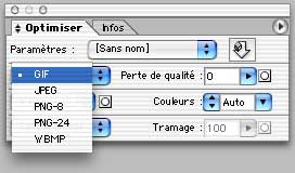 illustration Images Des images pour le web (partie 1) illustration
